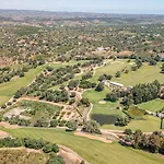 Vila Serena-gorgeous Rural Family & Pool Morenos