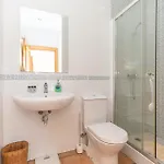 Serena-gorgeous Rural Family & Pool