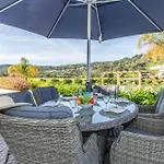 Vila Serena-gorgeous Rural Family & Pool