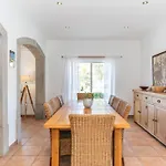 Vila Serena-gorgeous Rural Family & Pool Morenos