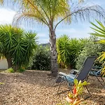 Serena-gorgeous Rural Family & Pool