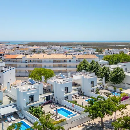 Villa Serena-gorgeous Rural Family & Pool Morenos