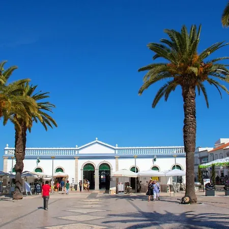 ヴィラ Serena-gorgeous Rural Family & Pool