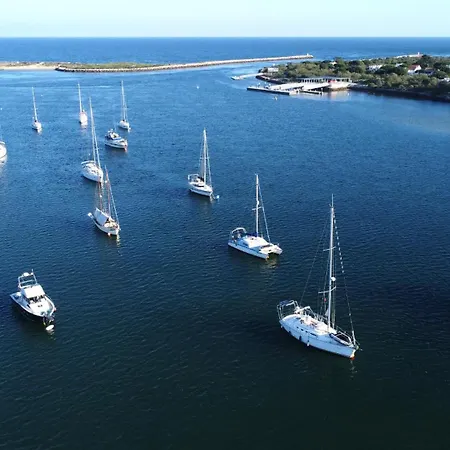 Serena-gorgeous Rural Family & Pool ヴィラ *