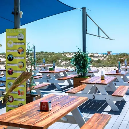 ヴィラ Serena-gorgeous Rural Family & Pool