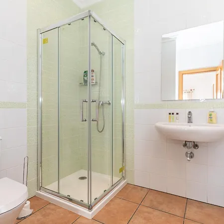 Villa Serena-gorgeous Rural Family & Pool Morenos