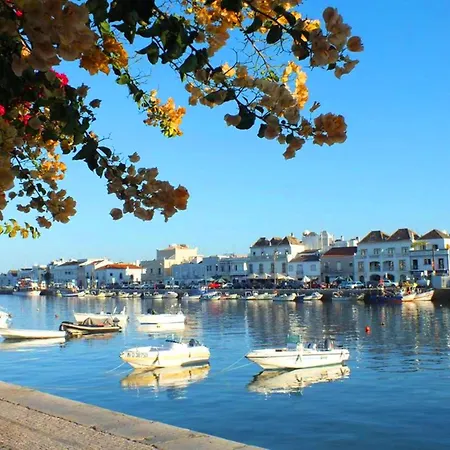 Serena-gorgeous Rural Family & Pool * Morenos