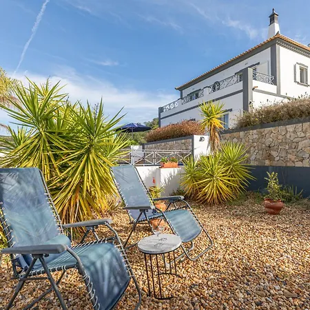 Villa Serena-gorgeous Rural Family & Pool *