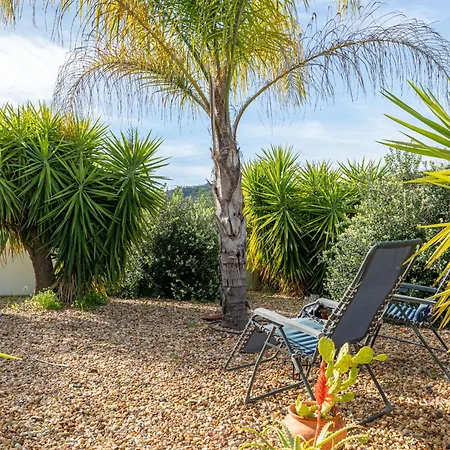 Serena-gorgeous Rural Family & Pool