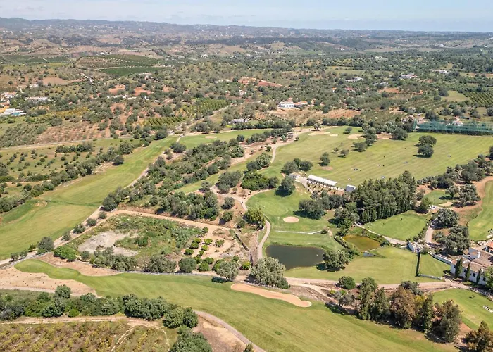 فيلة Serena-gorgeous Rural Family & Pool Morenos